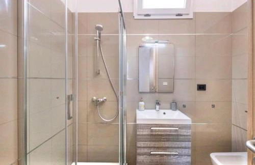 Villa Perla Salentina luxury - Foto 22