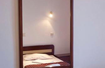 Villa Agnanti Boutique - Foto 96