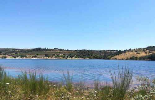 Casa das Argolas - Foto 60