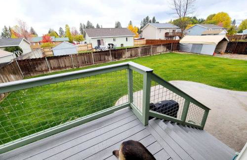 Grace Hideaway - Foto 16