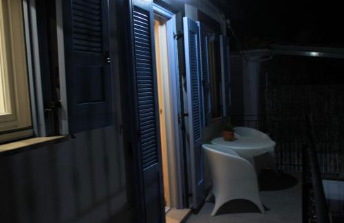 Bay View House - Foto 19