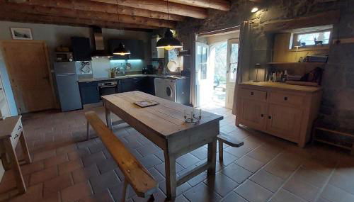 Le Bois Haut - Foto 3, Other