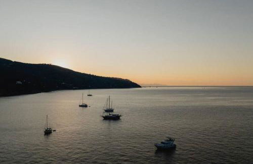 Villa Mare di Spartaia - Foto 40