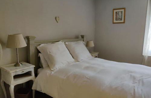 Ceps Cottage sleeps 6 with free wifi near the river - Foto 20