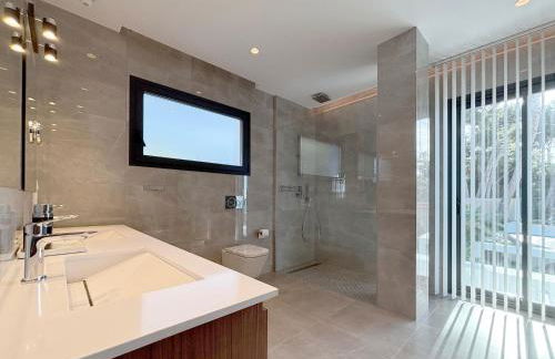 MalagadeVacaciones - Candado Golf with Luxury Heated Pool - Photo 51