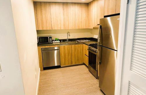 3 bedroom Home Casa Serenity Central Los Angeles - Photo 7