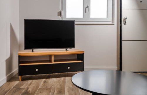 Apartments Mijo - Photo 16