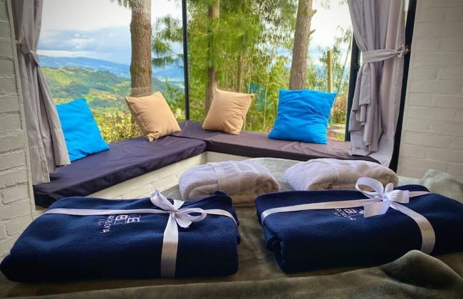 Casa Barcelona - Foto 43