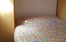 CROTTO CARACO APPARTAMENTI BUNGALOW CHALET - Photo 32