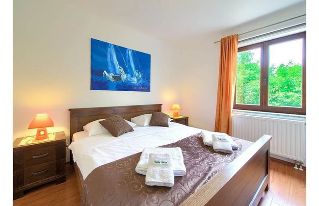 Villa Tara With a Beautiful Heated Pool - Foto 2