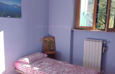 Casa Marianne - Foto 8