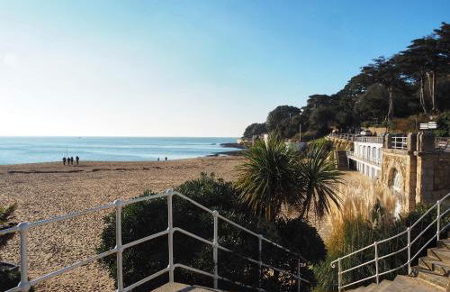 Maison pour 8 personnes à 300 m de la plage - Foto 29
