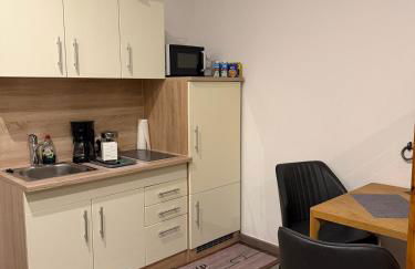 Gemütliche Gästewohnung - Foto 6