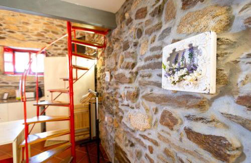 Casa do Feitor - Douro - Quinta da Cabrida - Foto 23