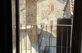 Torre Paola Dimora romantica - Foto 35
