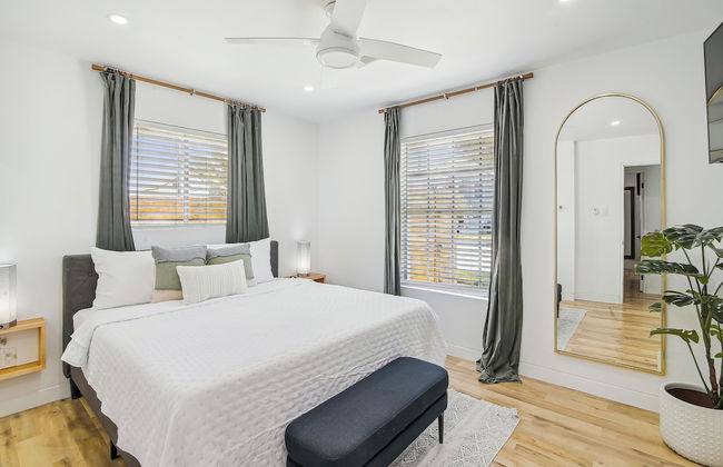 Palm Springs Escape - Foto 8