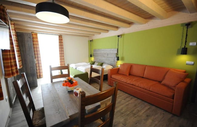 Horse House - Foto 27