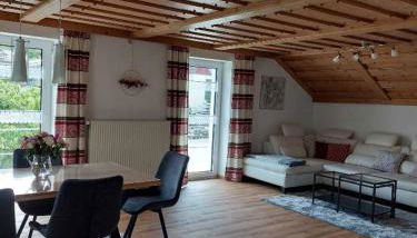 Ferienhaus Brunnbauer - Foto 5