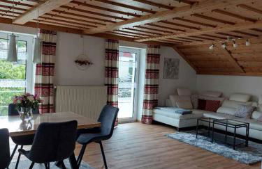 Ferienhaus Brunnbauer - Foto 5