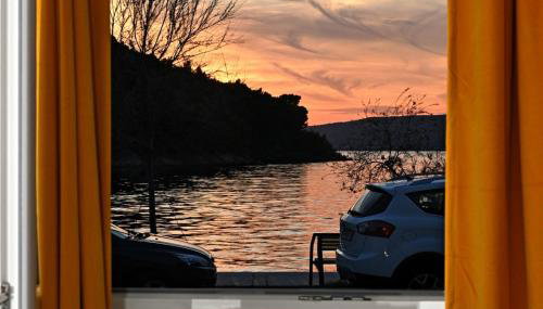 Studio Apartman Ivan - Foto 3