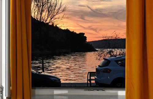 Studio Apartman Ivan - Foto 3