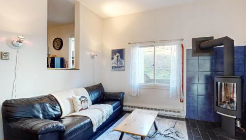 Butternut Hill D2 - Photo 4