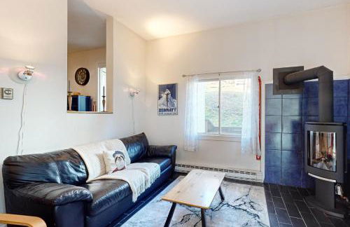 Butternut Hill D2 - Foto 4