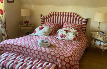 Demeure de prestige - Foto 15