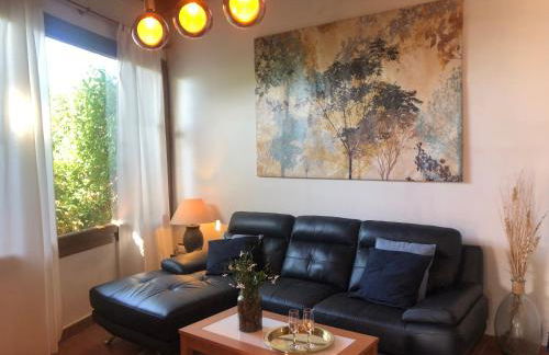 Apartamento Teide de StarAps Tenerife - Foto 31