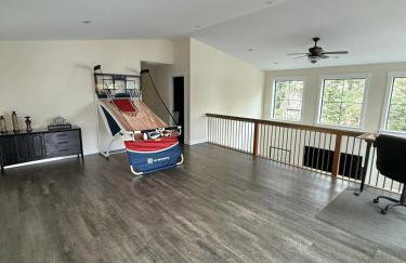 NORTHWEST EAGLE NEST LIMIT 9 home - Foto 31