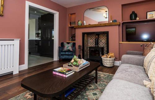 The Halt @ The Halfway House Country Pub - Foto 2