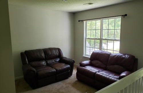 Gathering Place 1 - Foto 12