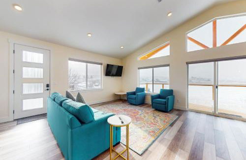 Lakeview Retreat - Foto 4