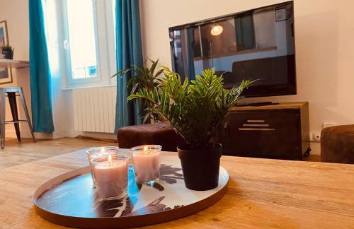 Under Roof - Foto 24