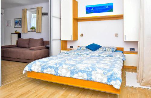 Apartments Mijo - Photo 17