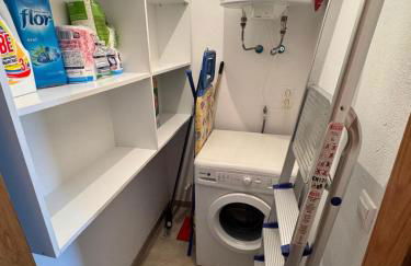 Apartamento Montemar - Foto 16