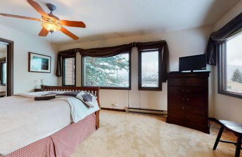 Granite A - Photo 21