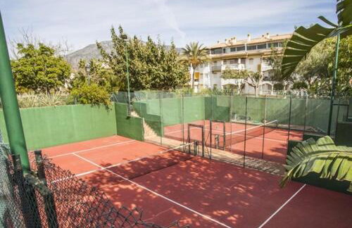 Marbella - Puerto Banus - Photo 25
