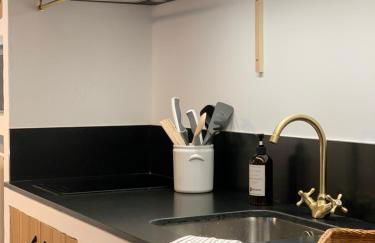 A Parada House by Kev - Foto 11