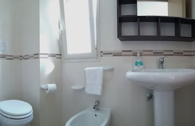 Casa Vacanze Roberto - Foto 39