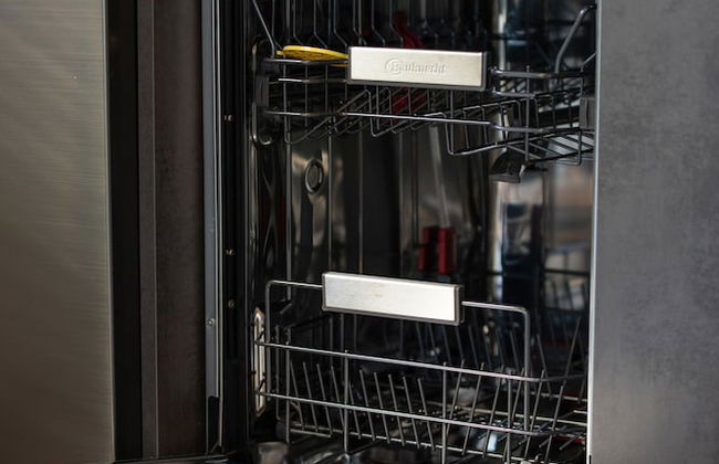 The Black Pearl Villas - Foto 21