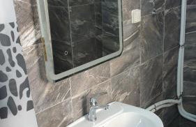 StathisApart1 - Photo 14