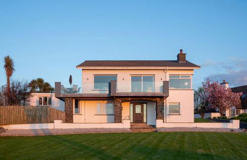 Rocklyn Lodge - Foto 29