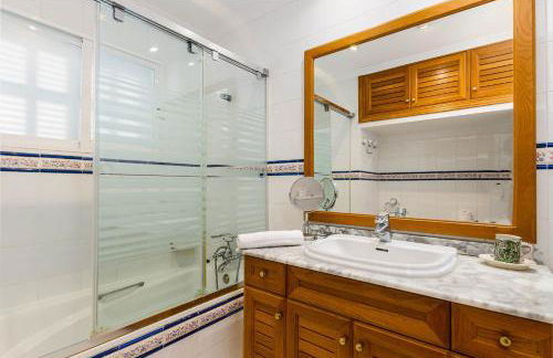 YourHouse Cas Aviador - Foto 17