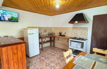 Refúgio do Vale - Photo 10