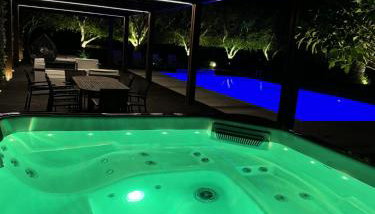 BlueGreen Villa - Foto 3