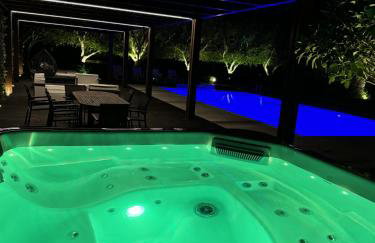 BlueGreen Villa - Foto 3