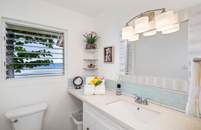 Keauhou Kona Surf & Racquet Club Townhouse #4 - Foto 27