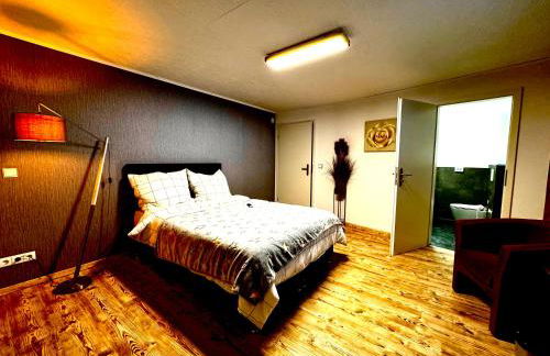 DreamHouse Apartments - Foto 5