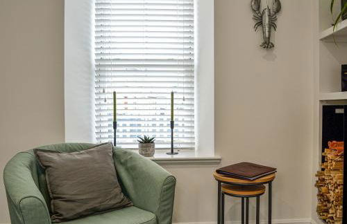 Fifie Cottage - Photo 7